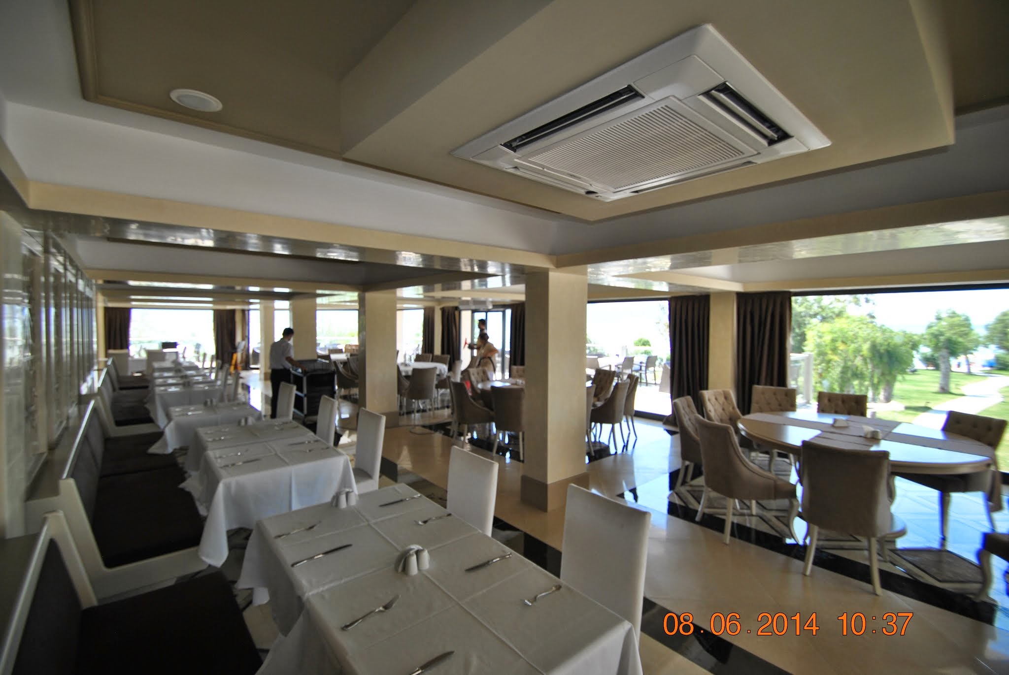 imagini hotel AURUM DIDIM